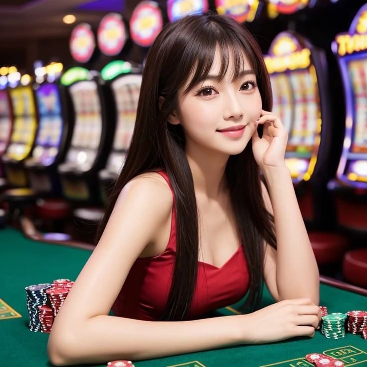 j 502 Sportsbook jo aapke account mein seedha open hota hai