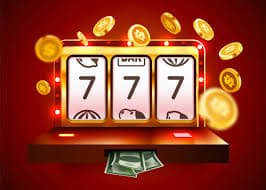 j 502 Slots